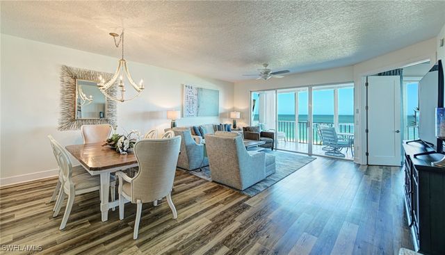 267 Barefoot Beach BLVD 304, Bonita Springs, FL 34134