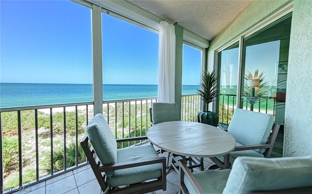 267 Barefoot Beach BLVD 304, Bonita Springs, FL 34134