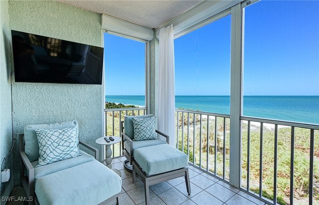 267 Barefoot Beach BLVD 304, Bonita Springs, FL 34134