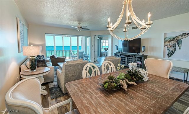 267 Barefoot Beach BLVD 304, Bonita Springs, FL 34134