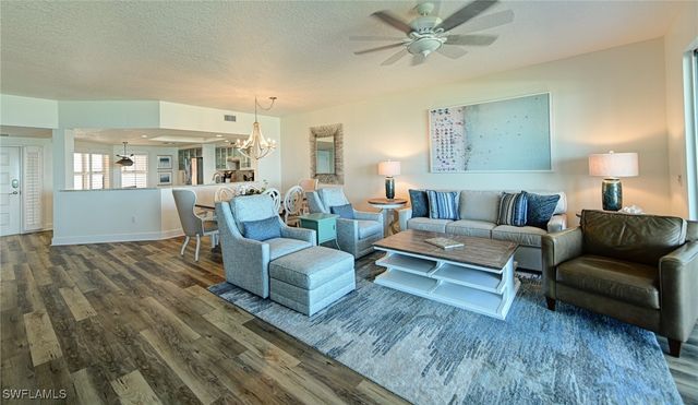 267 Barefoot Beach BLVD 304, Bonita Springs, FL 34134