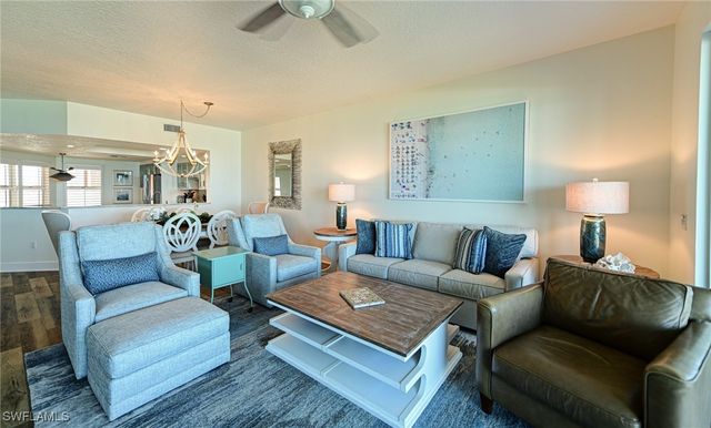 267 Barefoot Beach BLVD 304, Bonita Springs, FL 34134