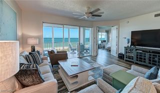 267 Barefoot Beach BLVD 304, Bonita Springs, FL 34134