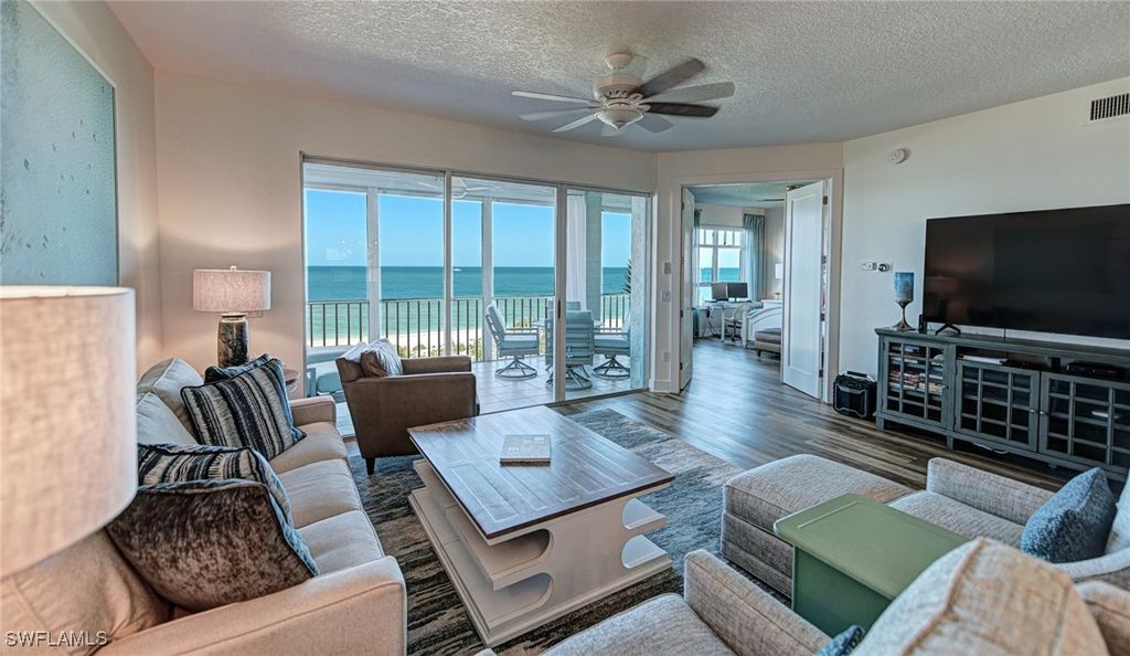 267 Barefoot Beach BLVD 304, Bonita Springs, FL 34134