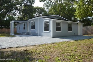 6630 SEABOARD Avenue, Jacksonville, FL 32244