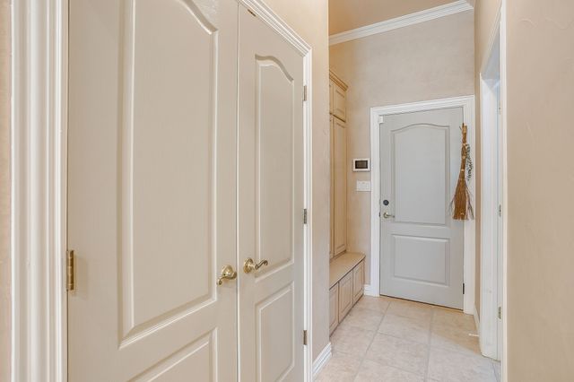 2210 Riverwood Drive, Weatherford, TX 76087