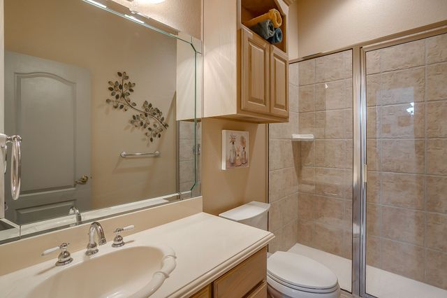 2210 Riverwood Drive, Weatherford, TX 76087