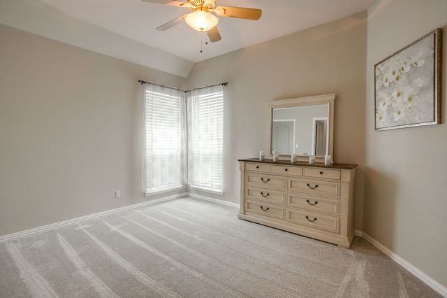 2210 Riverwood Drive, Weatherford, TX 76087