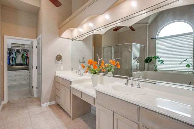 2210 Riverwood Drive, Weatherford, TX 76087