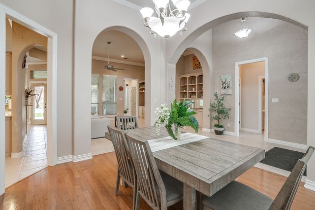 2210 Riverwood Drive, Weatherford, TX 76087