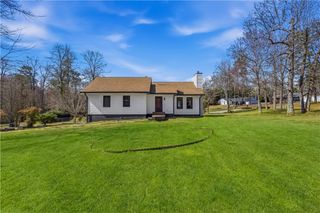 2860 Powder Horn Trail SW, Marietta, GA 30064