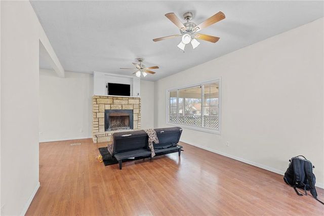 903 N Mulberry Street, Ottawa, KS 66067