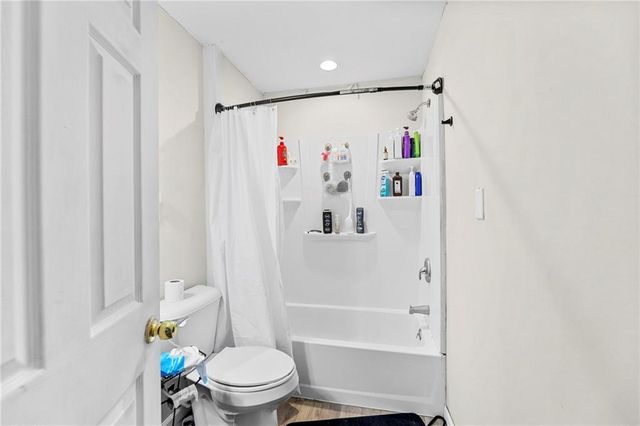 903 N Mulberry Street, Ottawa, KS 66067