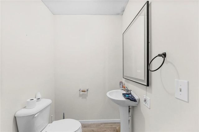 903 N Mulberry Street, Ottawa, KS 66067