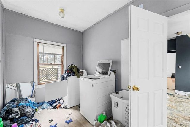 903 N Mulberry Street, Ottawa, KS 66067