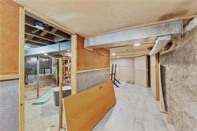 903 N Mulberry Street, Ottawa, KS 66067