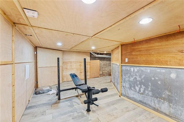 903 N Mulberry Street, Ottawa, KS 66067