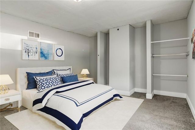 903 N Mulberry Street, Ottawa, KS 66067