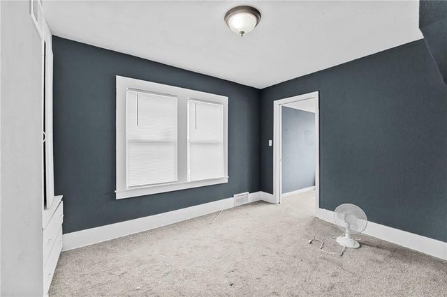 903 N Mulberry Street, Ottawa, KS 66067