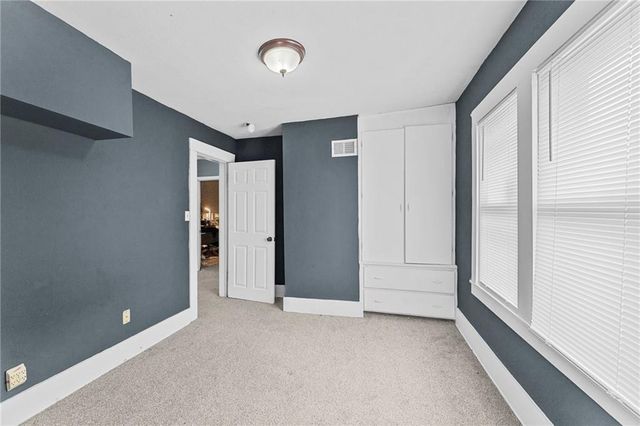 903 N Mulberry Street, Ottawa, KS 66067