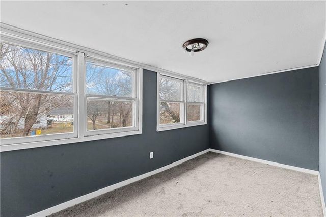 903 N Mulberry Street, Ottawa, KS 66067