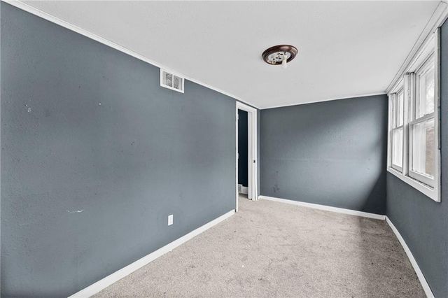 903 N Mulberry Street, Ottawa, KS 66067