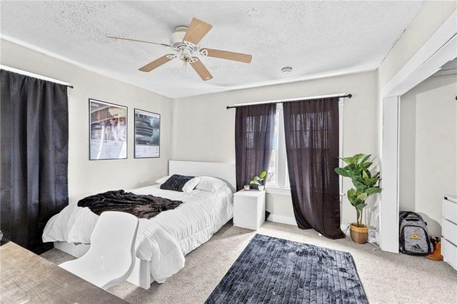 903 N Mulberry Street, Ottawa, KS 66067