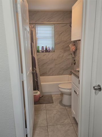 2334 Wolcott Drive, Dallas, TX 75241