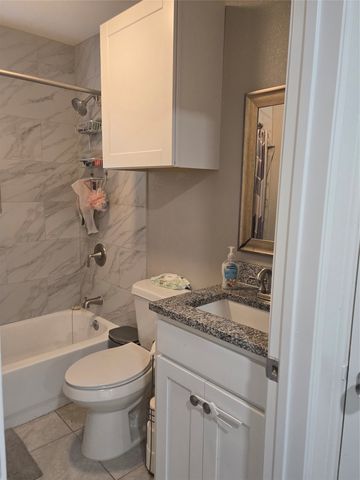 2334 Wolcott Drive, Dallas, TX 75241