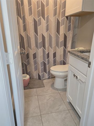 2334 Wolcott Drive, Dallas, TX 75241