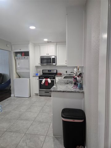 2334 Wolcott Drive, Dallas, TX 75241