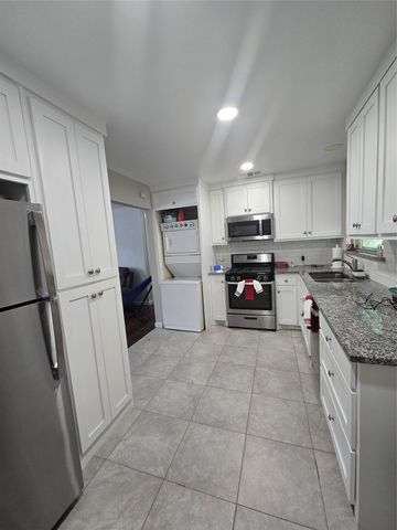 2334 Wolcott Drive, Dallas, TX 75241