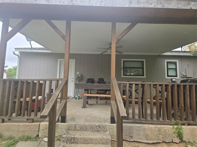 2334 Wolcott Drive, Dallas, TX 75241