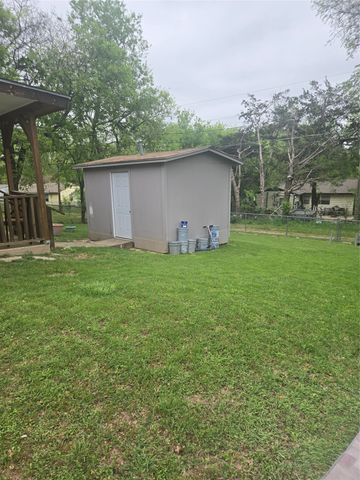 2334 Wolcott Drive, Dallas, TX 75241