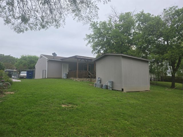 2334 Wolcott Drive, Dallas, TX 75241