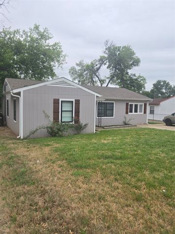 2334 Wolcott Drive, Dallas, TX 75241