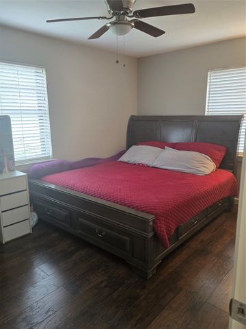 2334 Wolcott Drive, Dallas, TX 75241