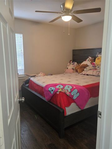 2334 Wolcott Drive, Dallas, TX 75241