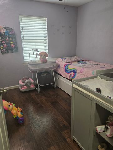 2334 Wolcott Drive, Dallas, TX 75241