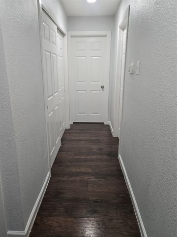 2334 Wolcott Drive, Dallas, TX 75241