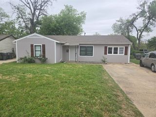 2334 Wolcott Drive, Dallas, TX 75241