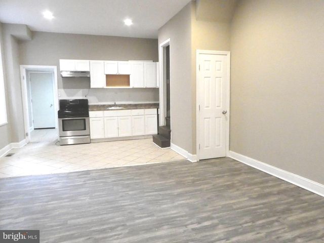 328 N 52ND ST, Philadelphia, PA 19139