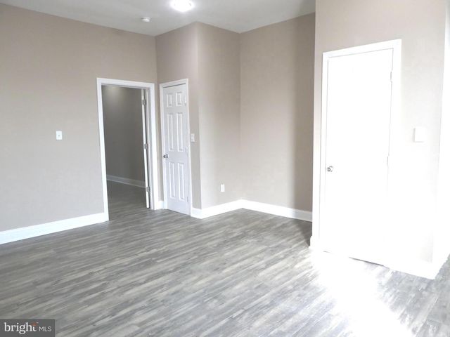 328 N 52ND ST, Philadelphia, PA 19139