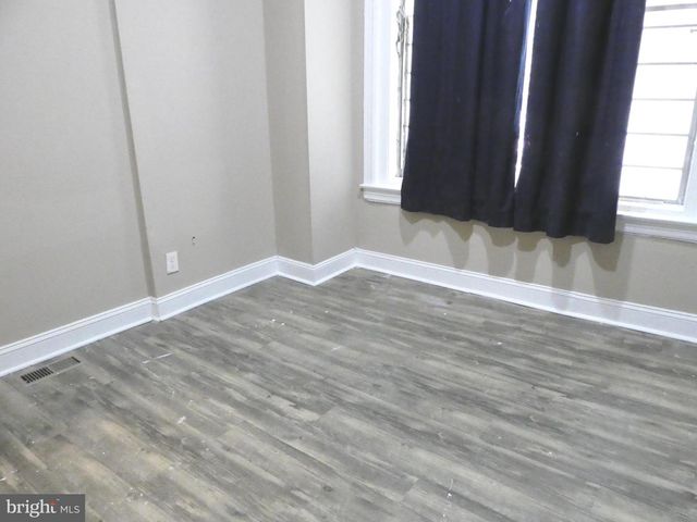 328 N 52ND ST, Philadelphia, PA 19139