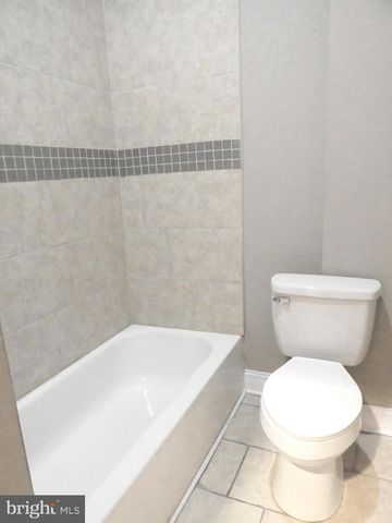 328 N 52ND ST, Philadelphia, PA 19139