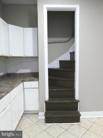 328 N 52ND ST, Philadelphia, PA 19139