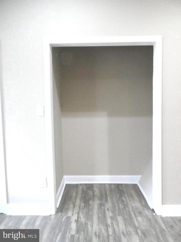 328 N 52ND ST, Philadelphia, PA 19139