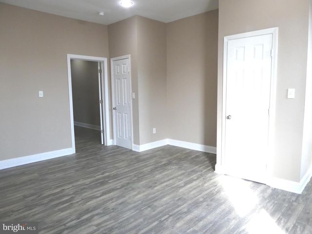 328 N 52ND ST, Philadelphia, PA 19139