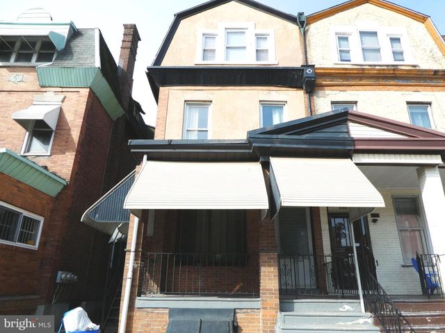 328 N 52ND ST, Philadelphia, PA 19139