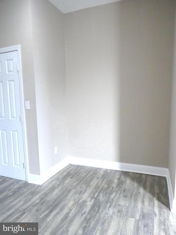 328 N 52ND ST, Philadelphia, PA 19139